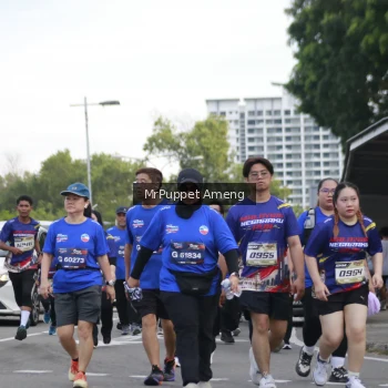 Runner Photo 3901668