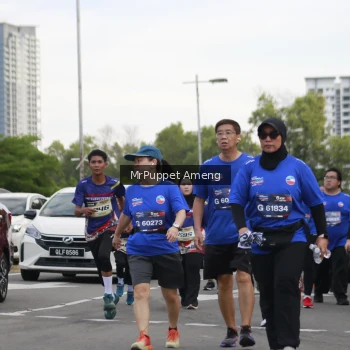 Runner Photo 3901671