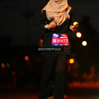 Runner Photo 3901684