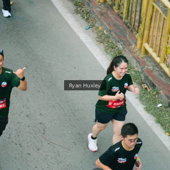 Runner Photo 3901691