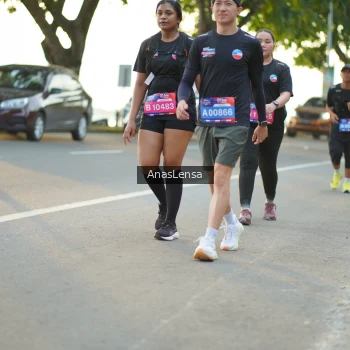 Runner Photo 3901695