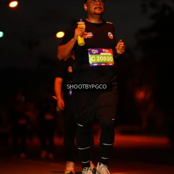 Runner Photo 3901716
