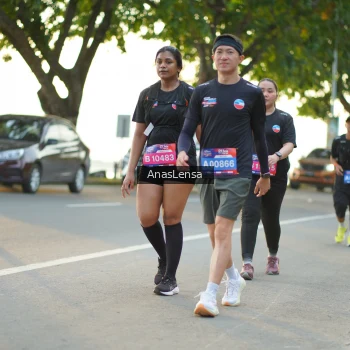 Runner Photo 3901728