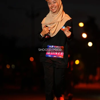 Runner Photo 3901733