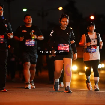 Runner Photo 3901734