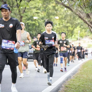 Runner Photo 3901735