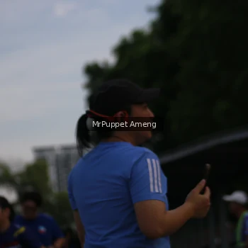 Runner Photo 3901738
