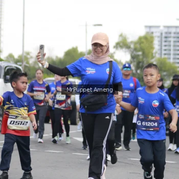 Runner Photo 3901739