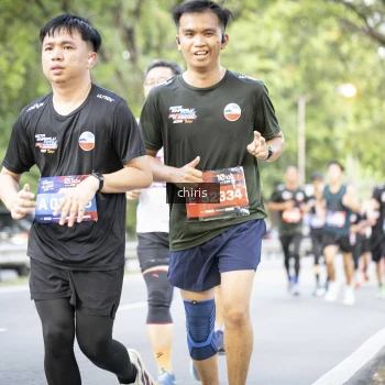 Runner Photo 3901740