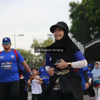 Runner Photo 3901745