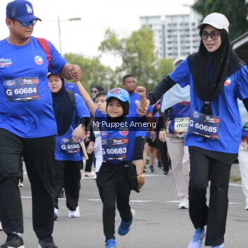 Runner Photo 3901750