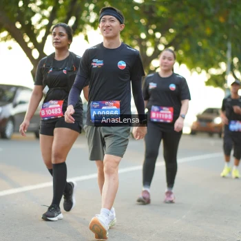 Runner Photo 3901751