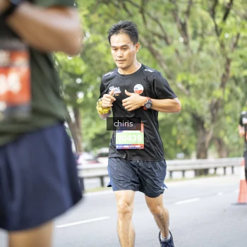 Runner Photo 3901754