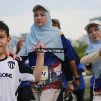 Runner Photo 3901756