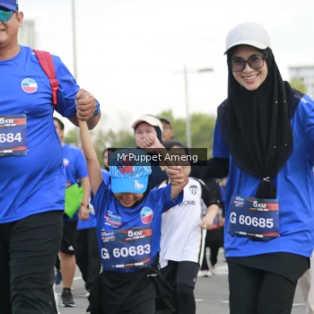 Runner Photo 3901758