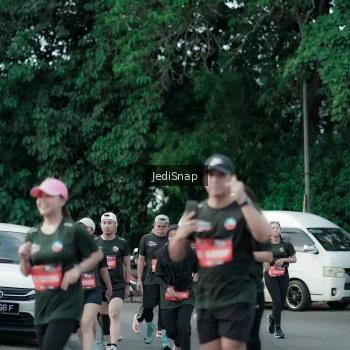 Runner Photo 3901761