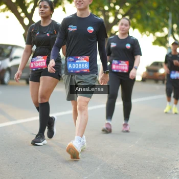 Runner Photo 3901767