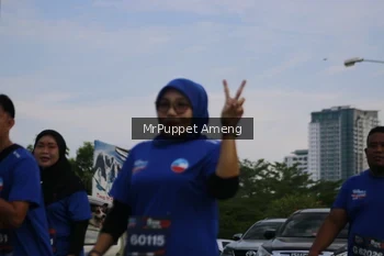 Runner Photo 3901771