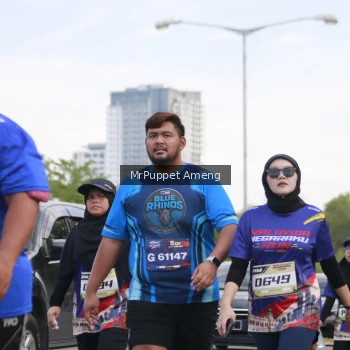 Runner Photo 3901778