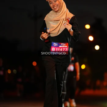 Runner Photo 3901779