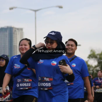 Runner Photo 3901782