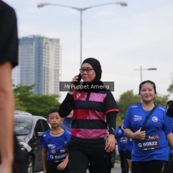 Runner Photo 3901783