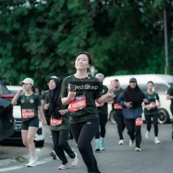 Runner Photo 3901784