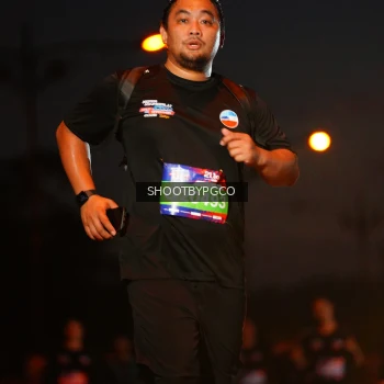 Runner Photo 3901786