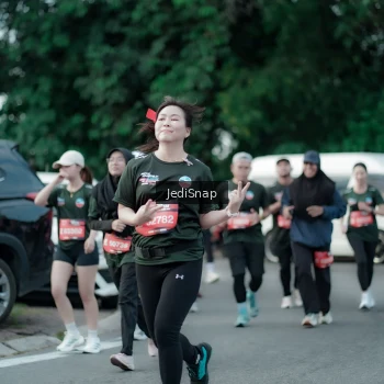 Runner Photo 3901787