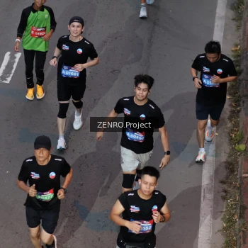 Runner Photo 3901789