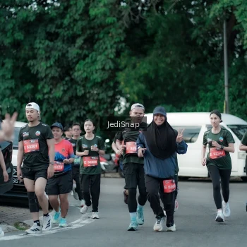 Runner Photo 3901793