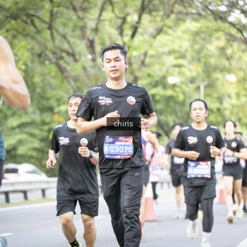 Runner Photo 3901797