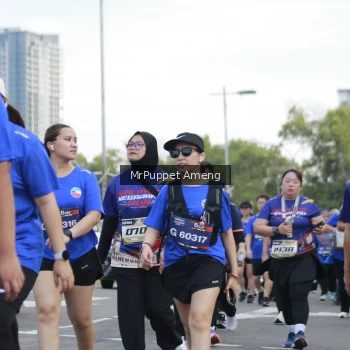 Runner Photo 3901798