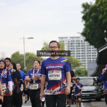 Runner Photo 3901799