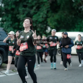 Runner Photo 3901800