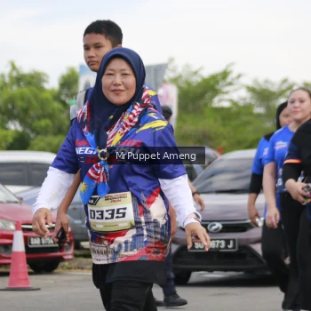Runner Photo 3901801