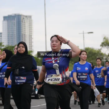 Runner Photo 3901804