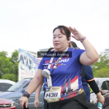 Runner Photo 3901805