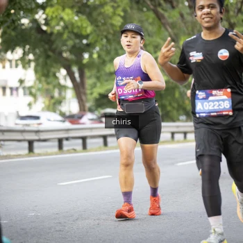 Runner Photo 3901810