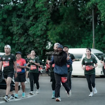 Runner Photo 3901815
