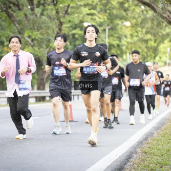 Runner Photo 3901816