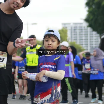 Runner Photo 3901818