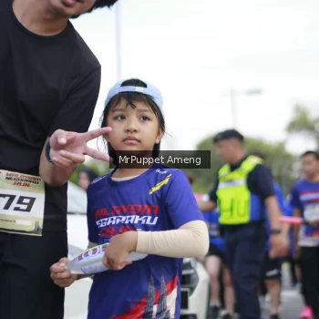 Runner Photo 3901819