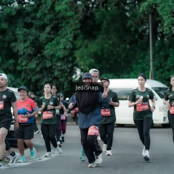 Runner Photo 3901820