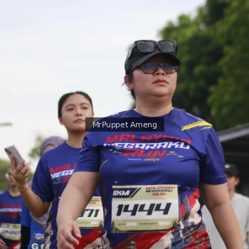 Runner Photo 3901831