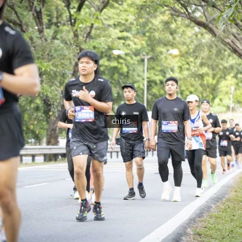 Runner Photo 3901832