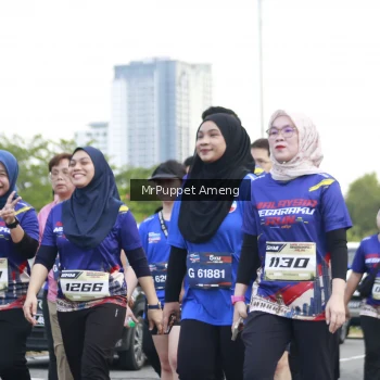 Runner Photo 3901833