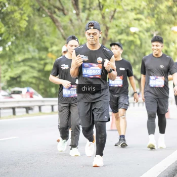 Runner Photo 3901834