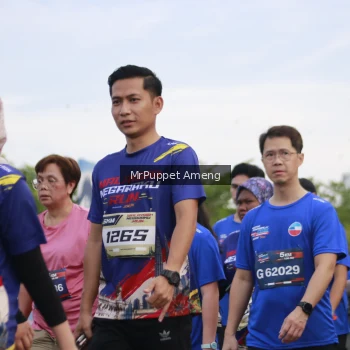 Runner Photo 3901836