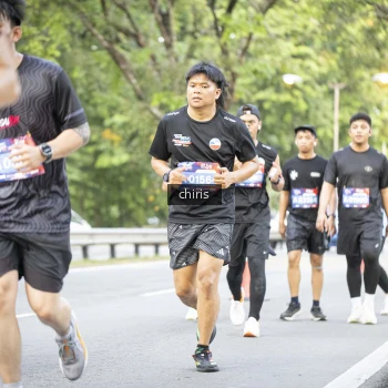 Runner Photo 3901839